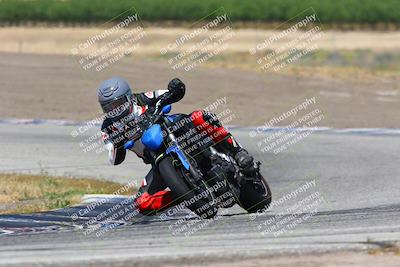 media/May-08-2023-Lets Ride (Mon) [[afc23fd900]]/C Group/240pm (Outside Grapevine)/